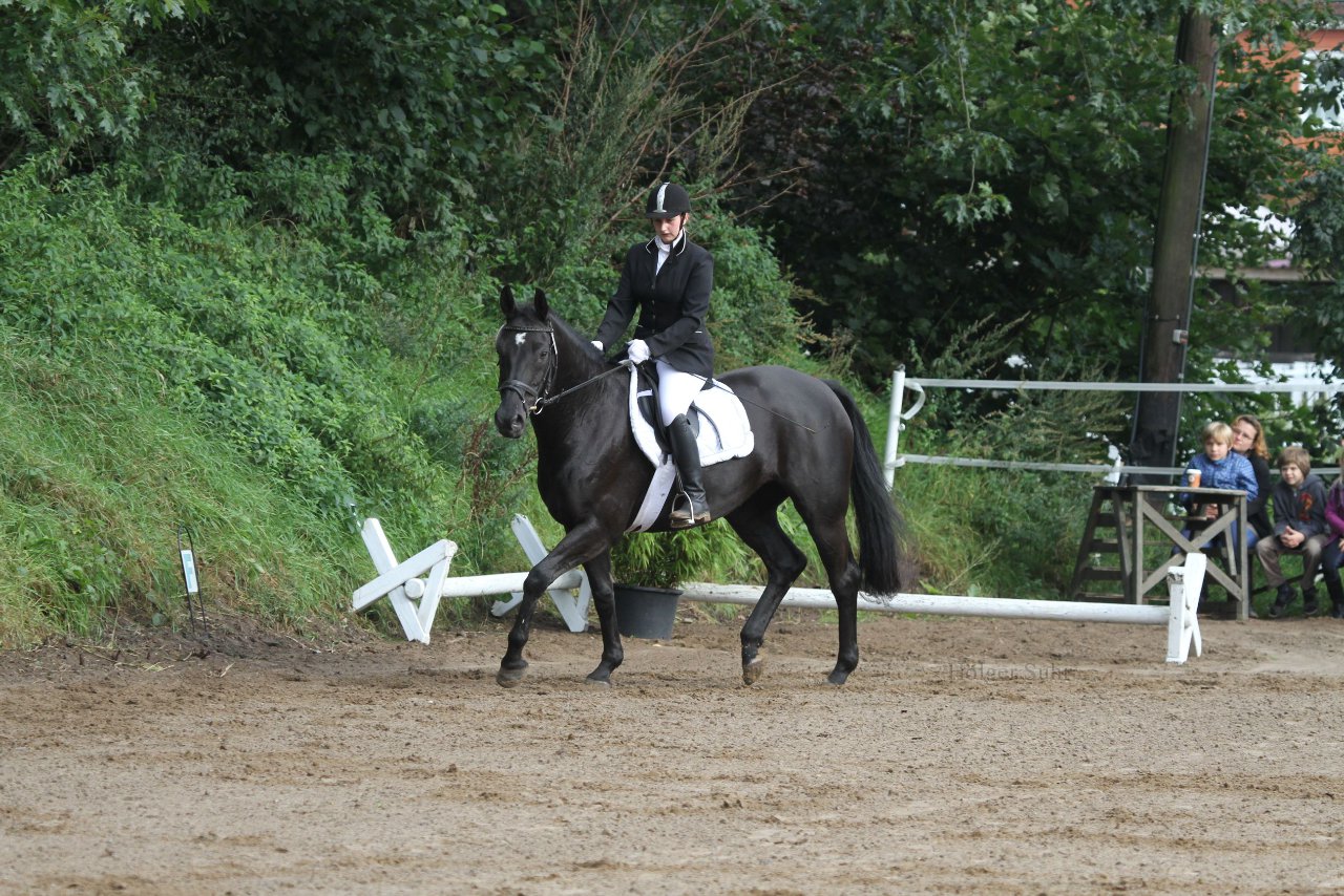 Bild 86 - WBO-Turnier am 18.9.11